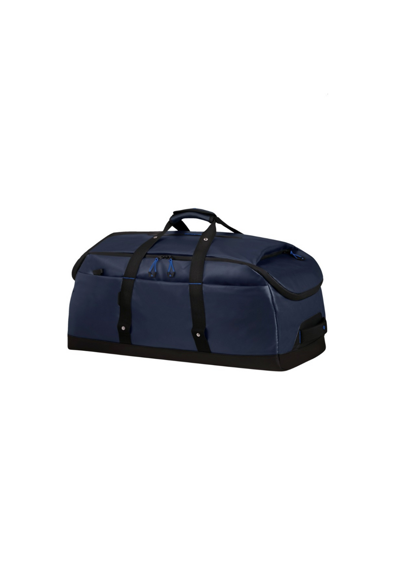 Samsonite Selection Ecodiver Borsone