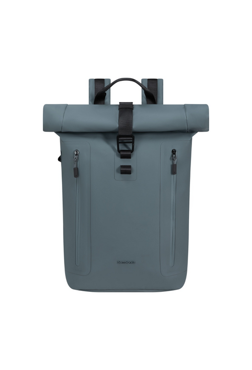 hellblau / 15.6 Zoll