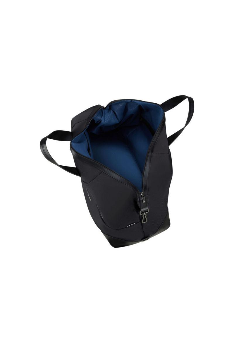 Samsonite Selection Splendix Torba sportowa