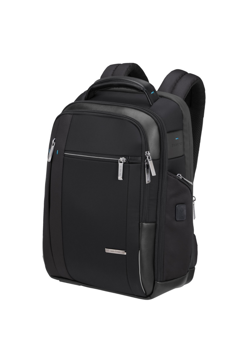 Mochila Samsonite Selection Spectrolite 3.0