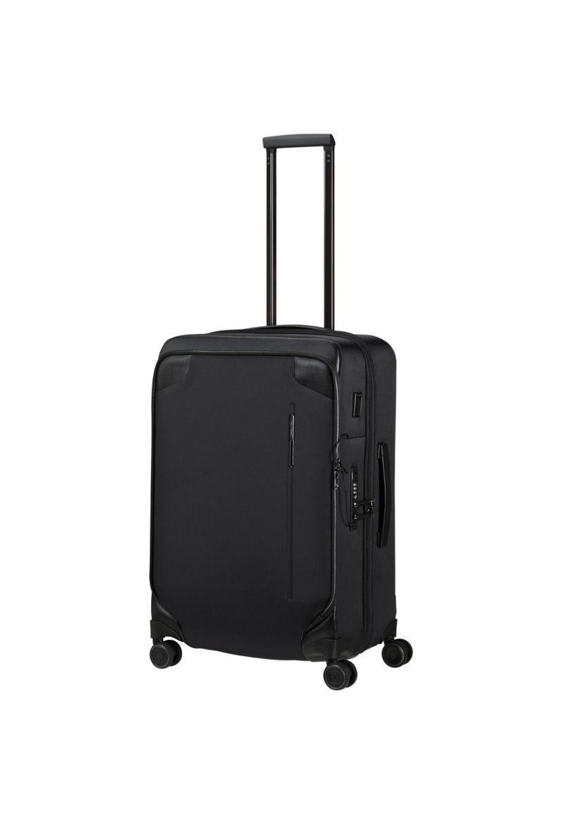Maleta blanda Samsonite Selection Splendix 67