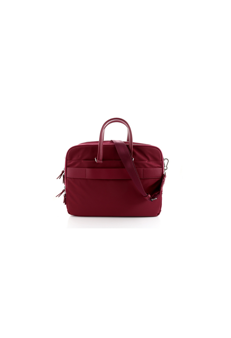 Samsonite Selection Karissa Evo Aktentasche