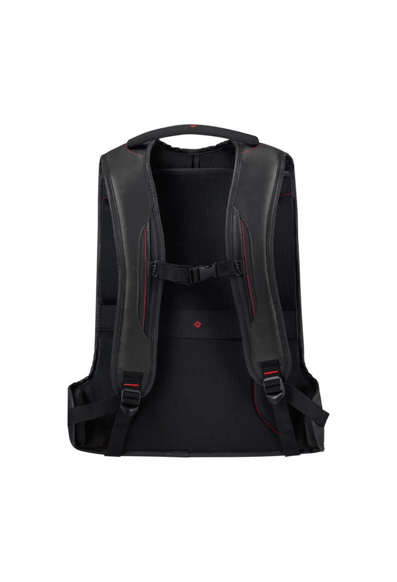 Mochila para portátil Samsonite Selection Ecodiver