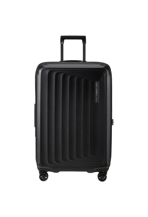 Anthrazit / M (60-70 cm)