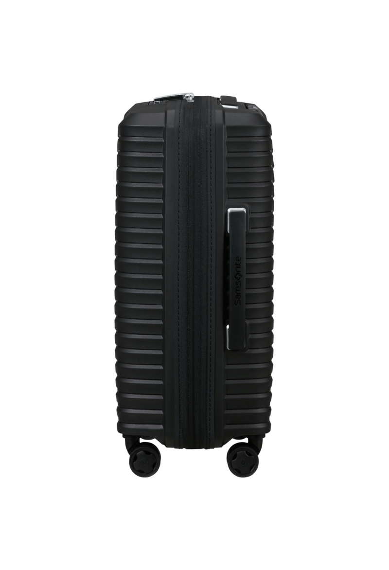 Samsonite Selection Upscape Hardshell Case with 4 Wheels