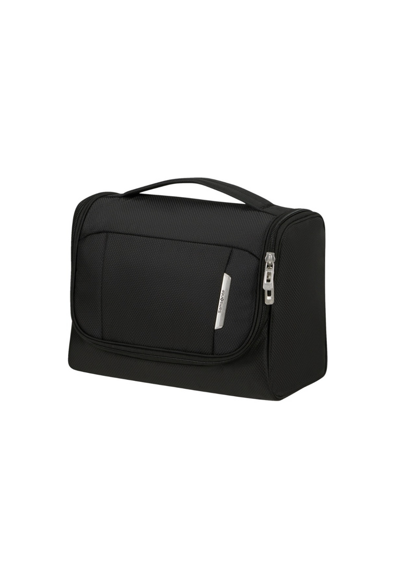 Bolsa de aseo Samsonite Selection Respark - 145865