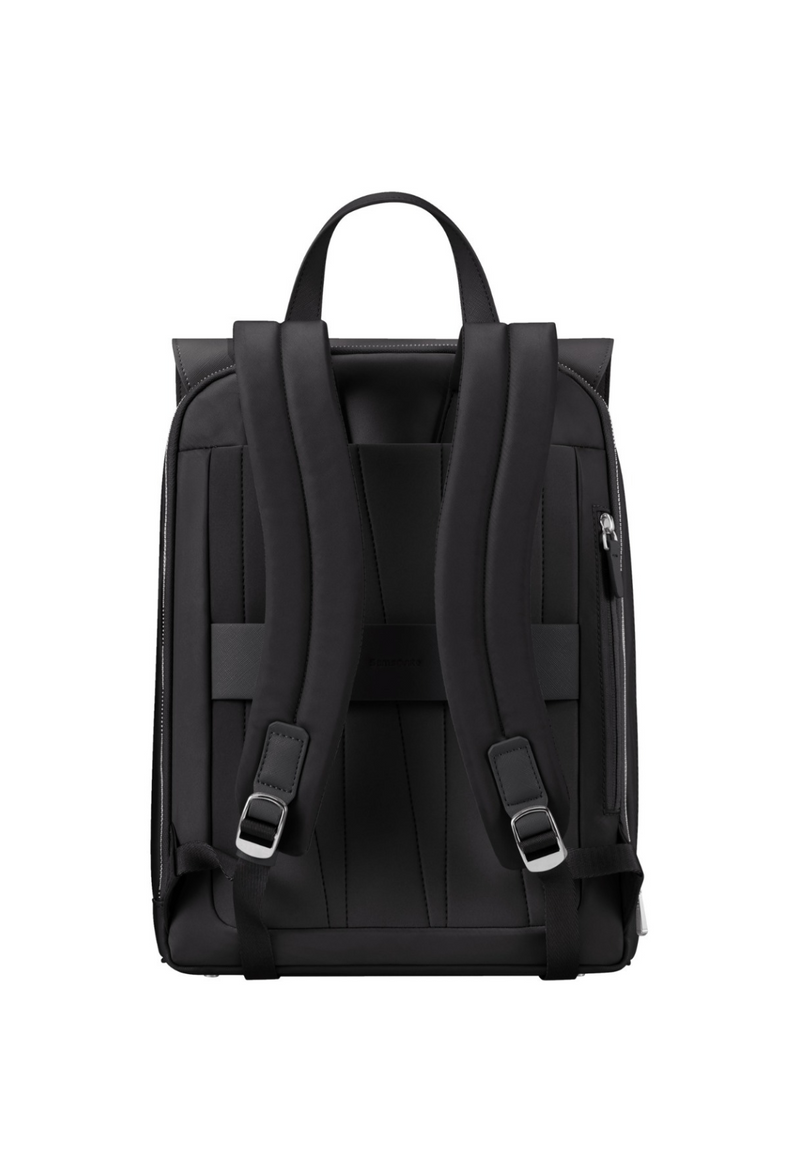 Samsonite Selection Zalia 3.0 Laptop Backpack