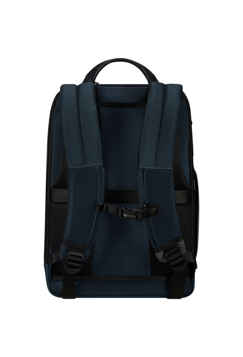 Samsonite Selection Urban-Eye Laptoprucksack