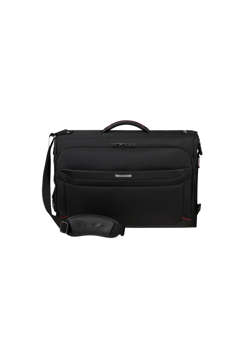Samsonite Selection Pro-dlx 6 Sacco porta abiti