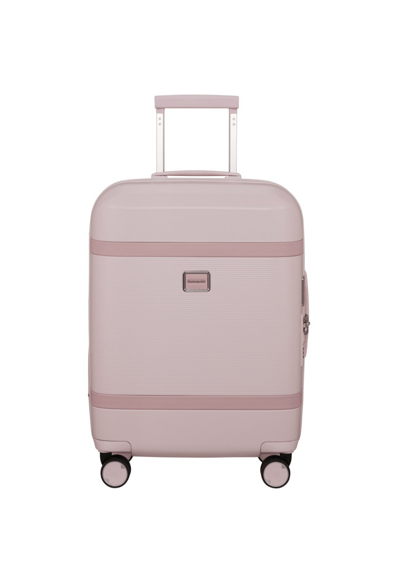 Samsonite Selection Valigia rigida Image