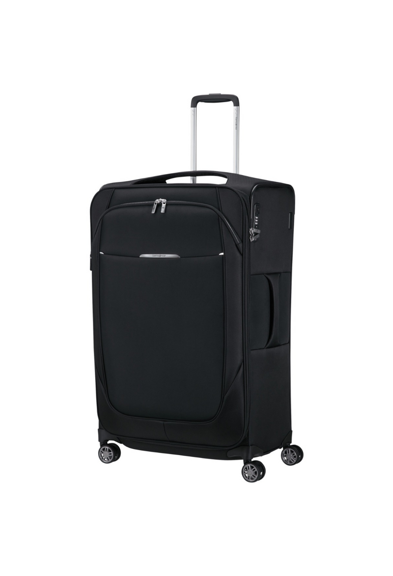 Samsonite Selection Re-lite Valigia morbida