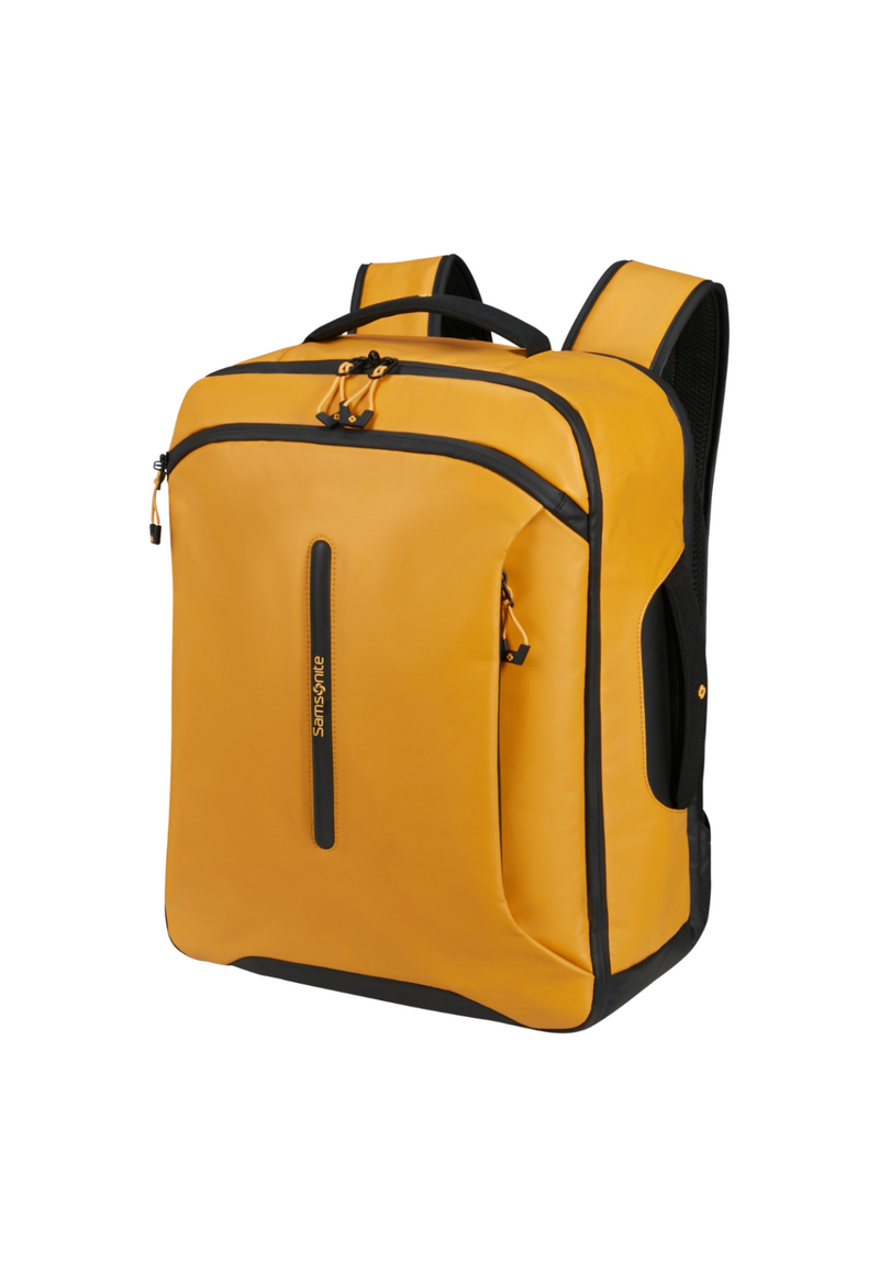 Samsonite Selection Ecodiver Zaino