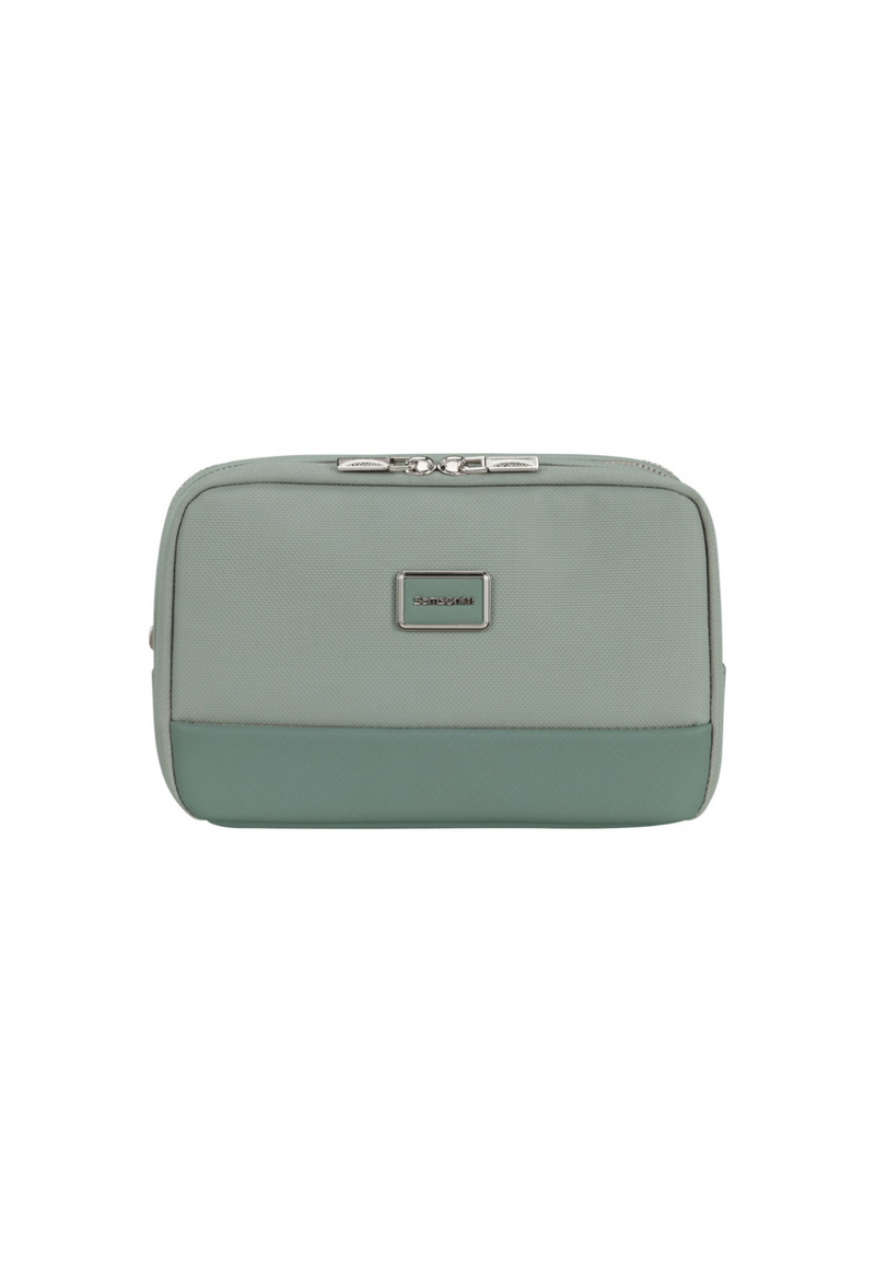 Samsonite Selection Image Tp Toilettas