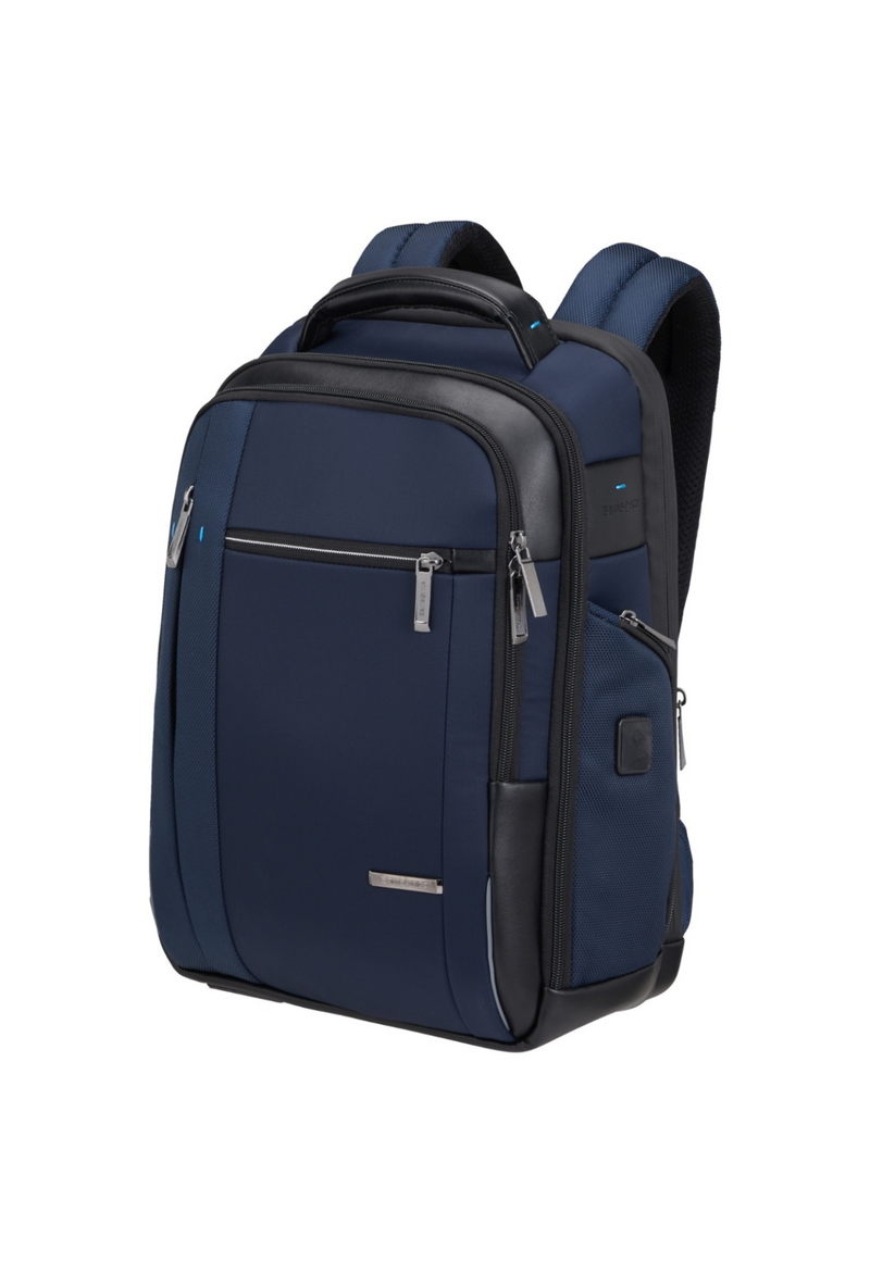 Samsonite Selection Spectrolite 3.0 Backpack