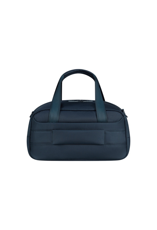 dark blue / XS (carry-on luggage)