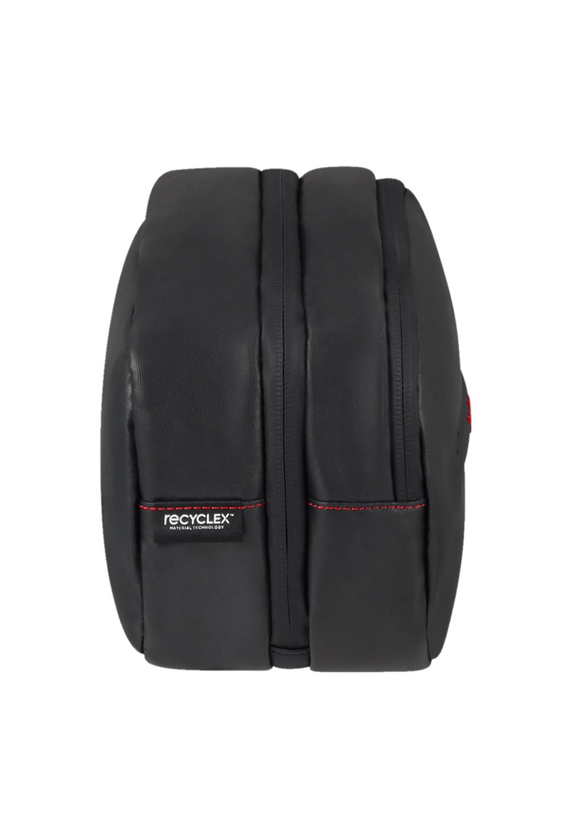 Samsonite Selection Ecodiver Kit da toilette