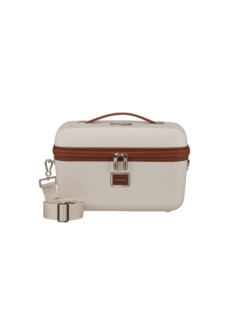 Bolsa de cosméticos Samsonite Selection Image