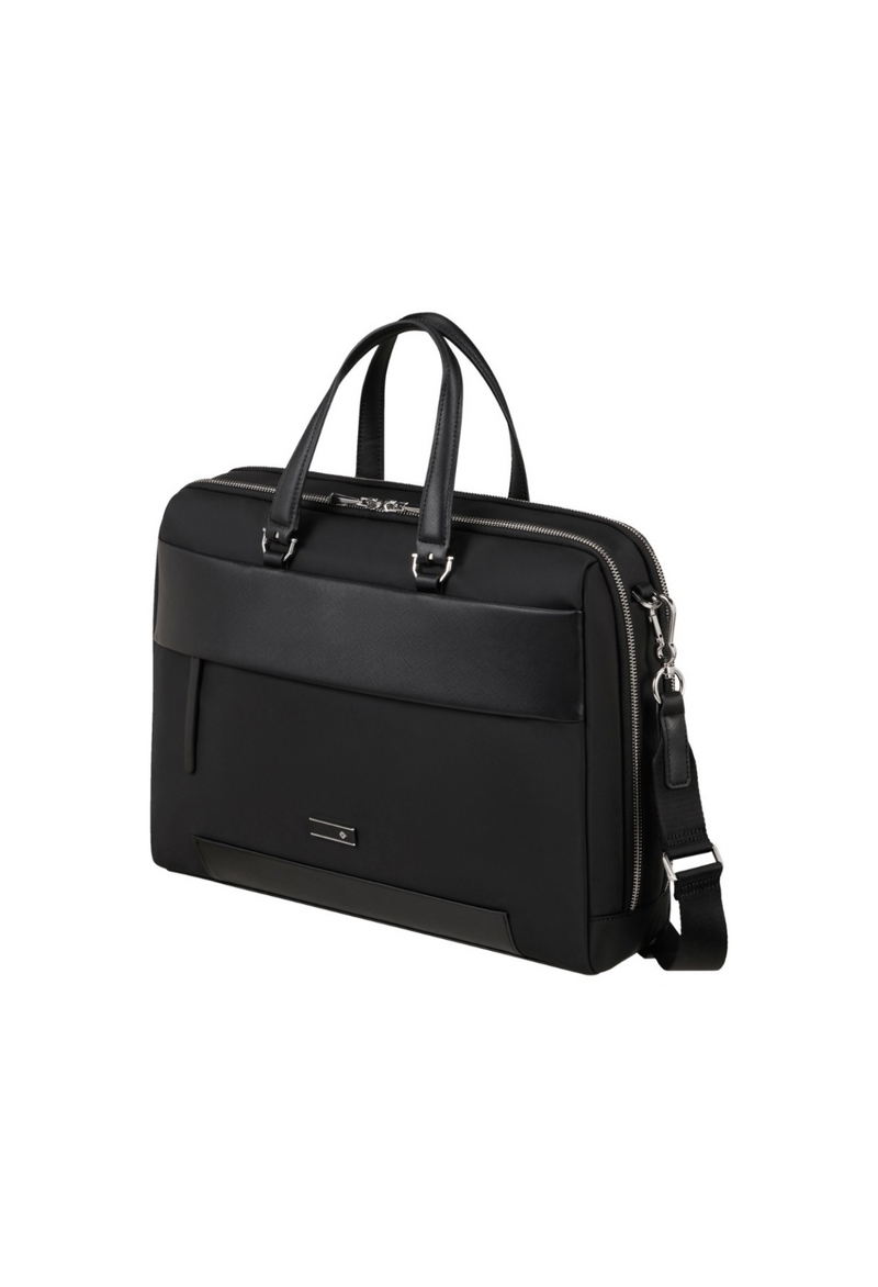 Samsonite Selection Zalia 3.0 Borsa ventiquattrore