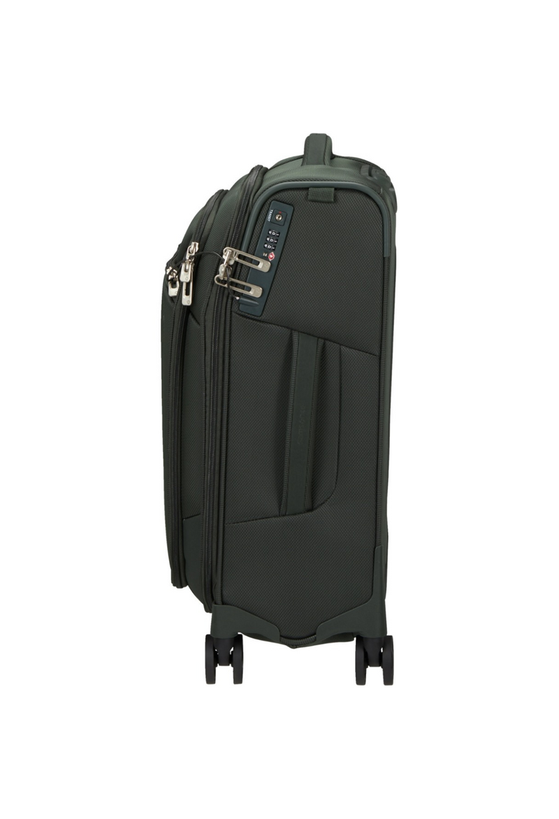 Samsonite Selection Respark Weichgepäck Koffer