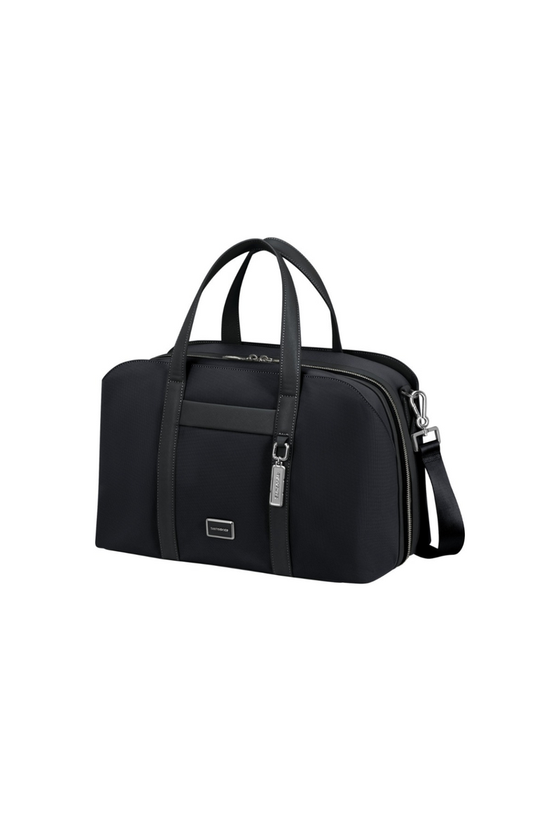 Samsonite Selection Image Biz Travel Bag