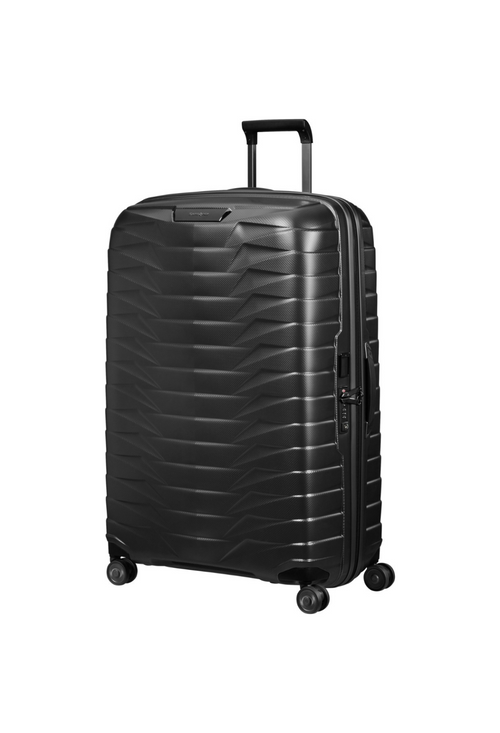 dunkelgrau / XL (ab 81 cm)