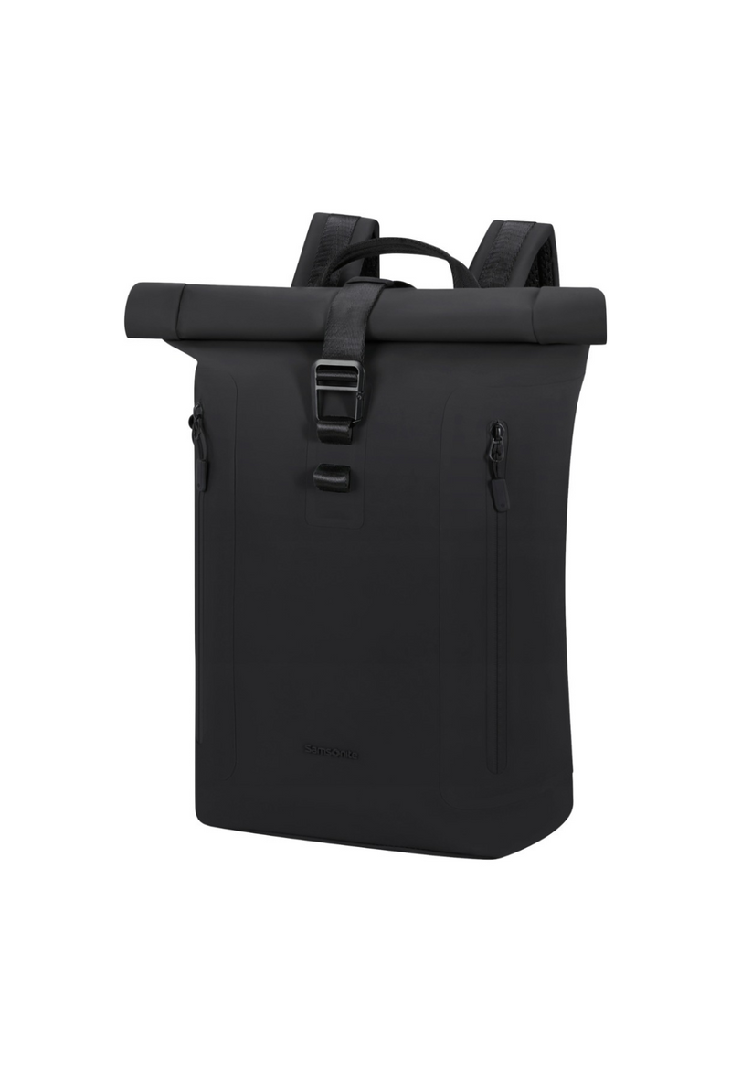 Tapa enrollable Samsonite Selection Coatify Biz