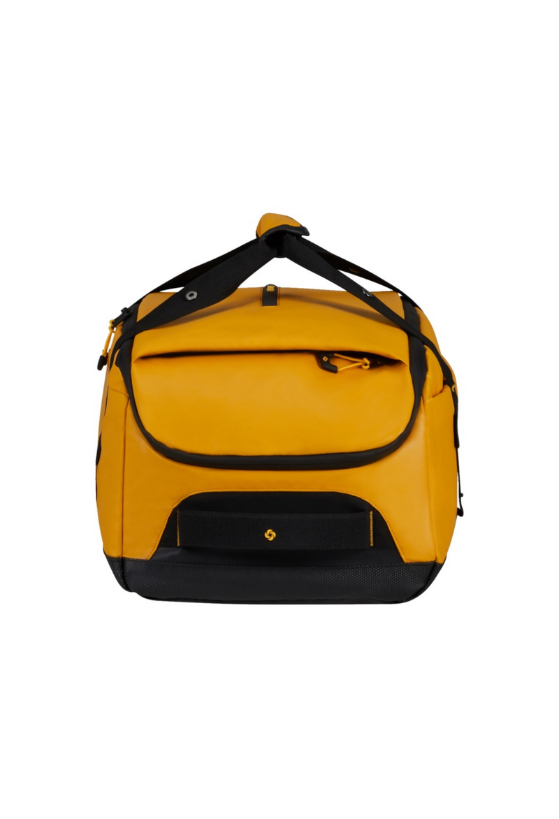 Samsonite Selection Ecodiver Bolsa de viaje Duffle