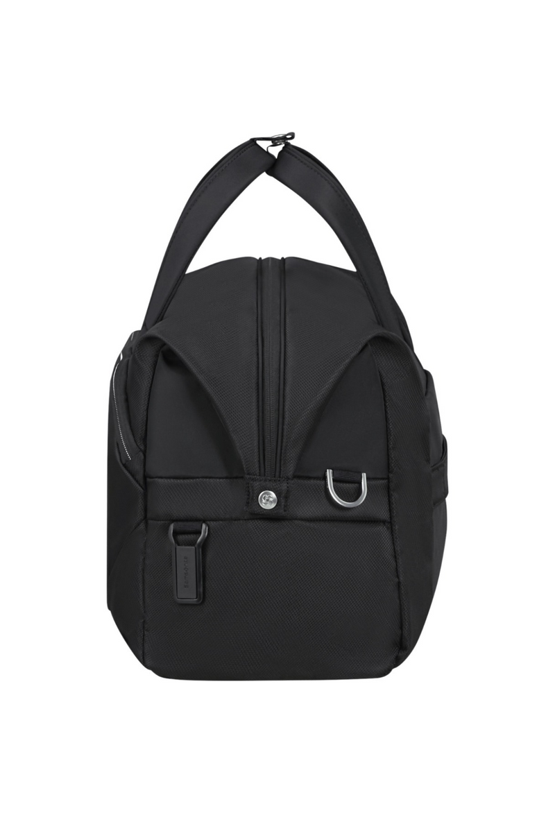 Samsonite Selection Re-lite Travel Bag