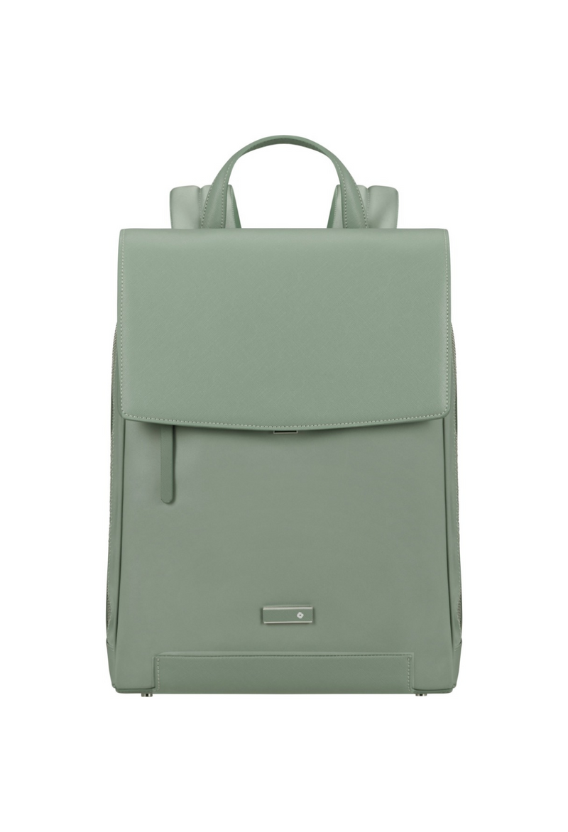 Samsonite Selection Zalia 3.0 Laptop backpack