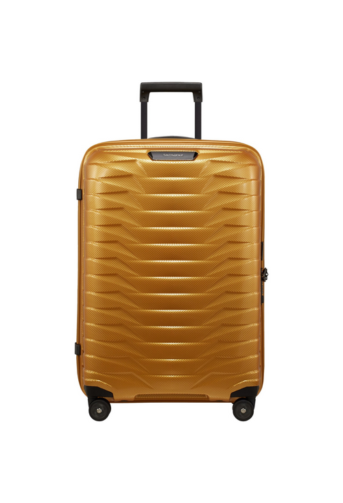 gold / M (60-70 cm)
