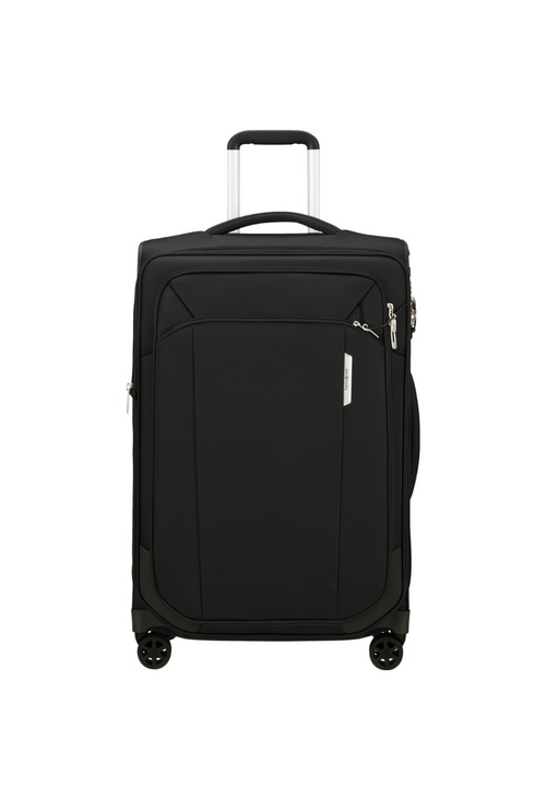 schwarz / M (60-70 cm)