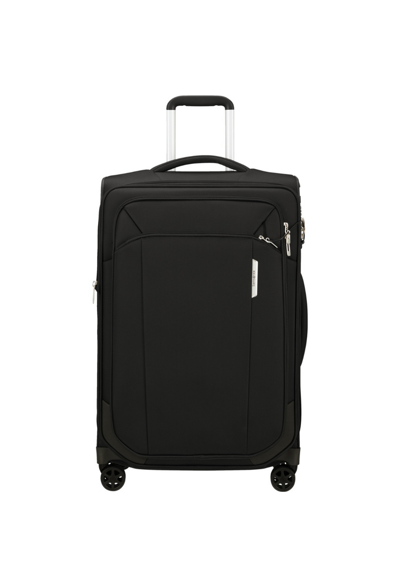 Samsonite Selection Respark Koffer