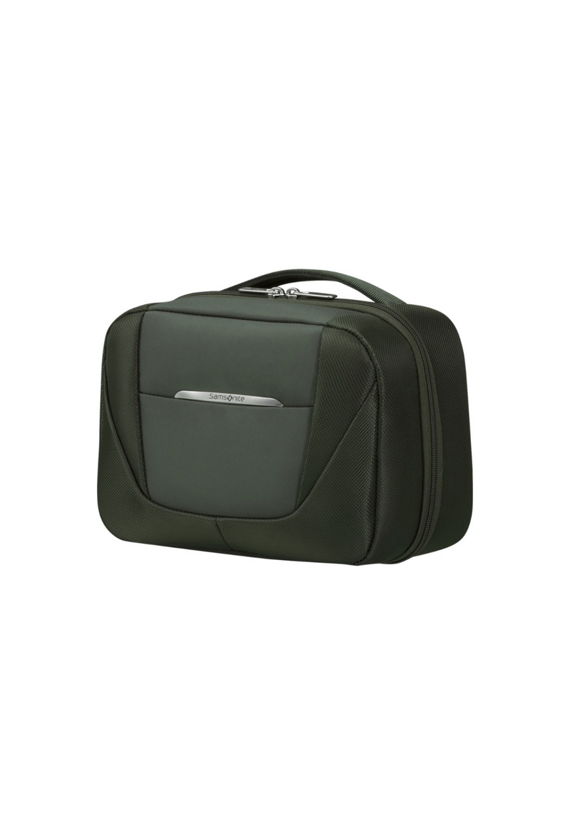 Samsonite Selection Re-lite Tk toilettas