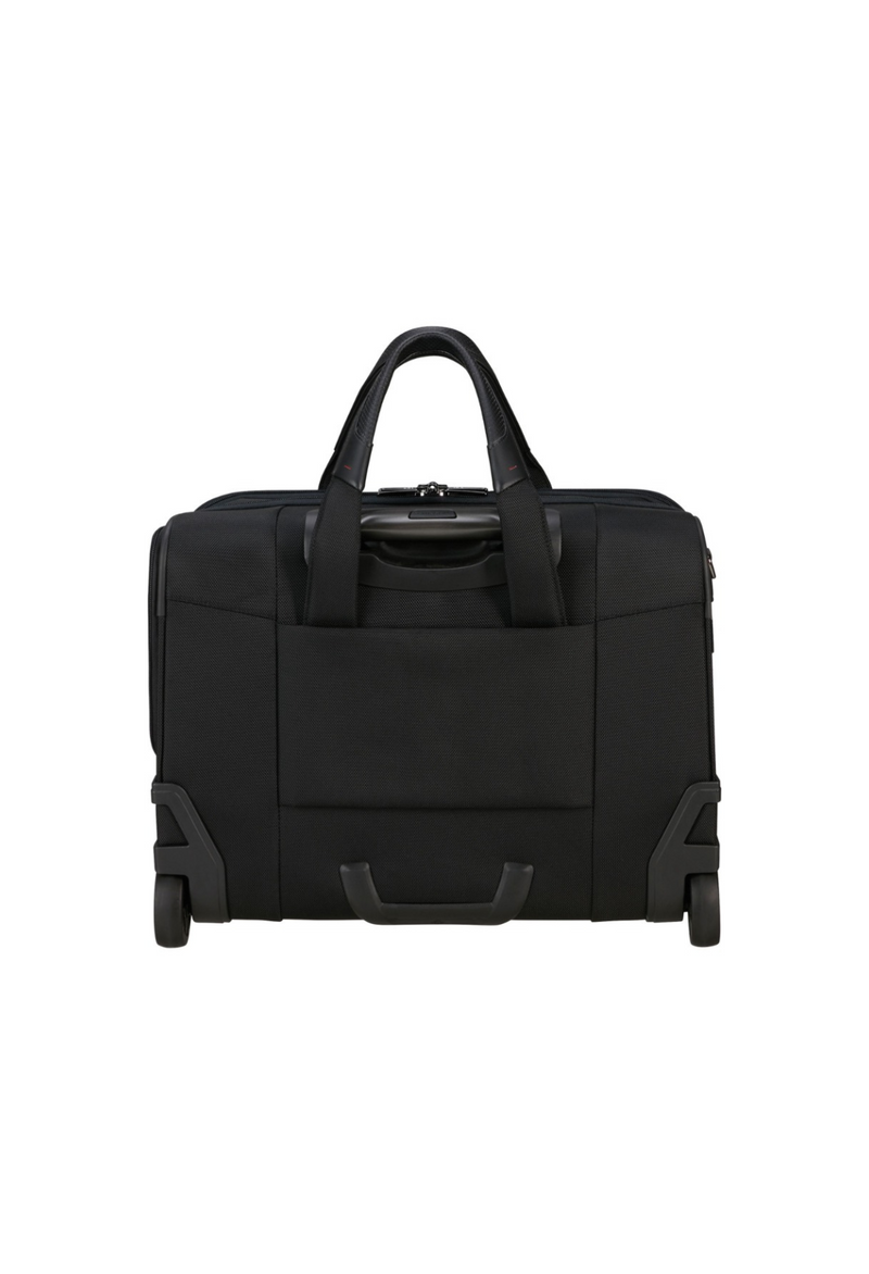 Samsonite Selection Pro-dlx 6 Laptop Bag
