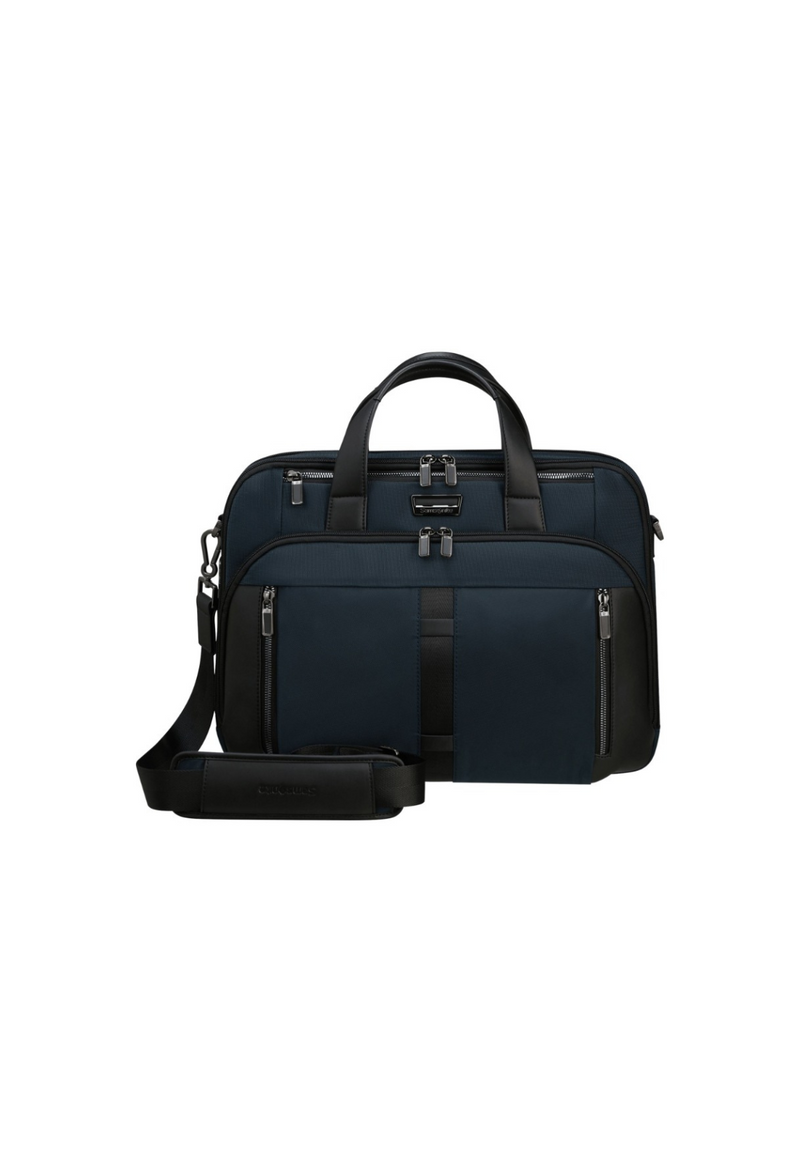 Samsonite Selection Urban-eye Borsa ventiquattrore