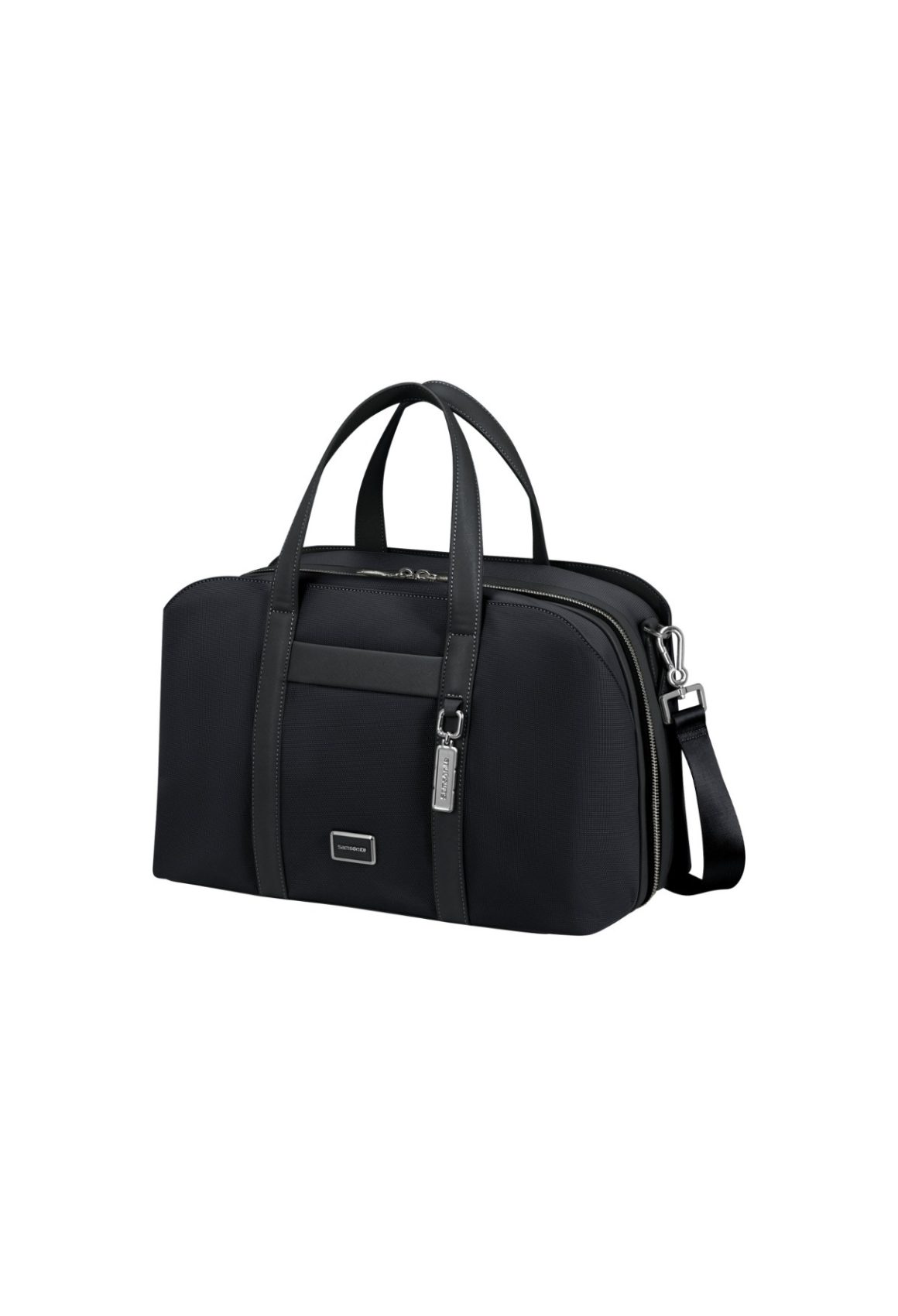 Samsonite Selection Image Biz Travel Bag | Hallerstede Specialist
