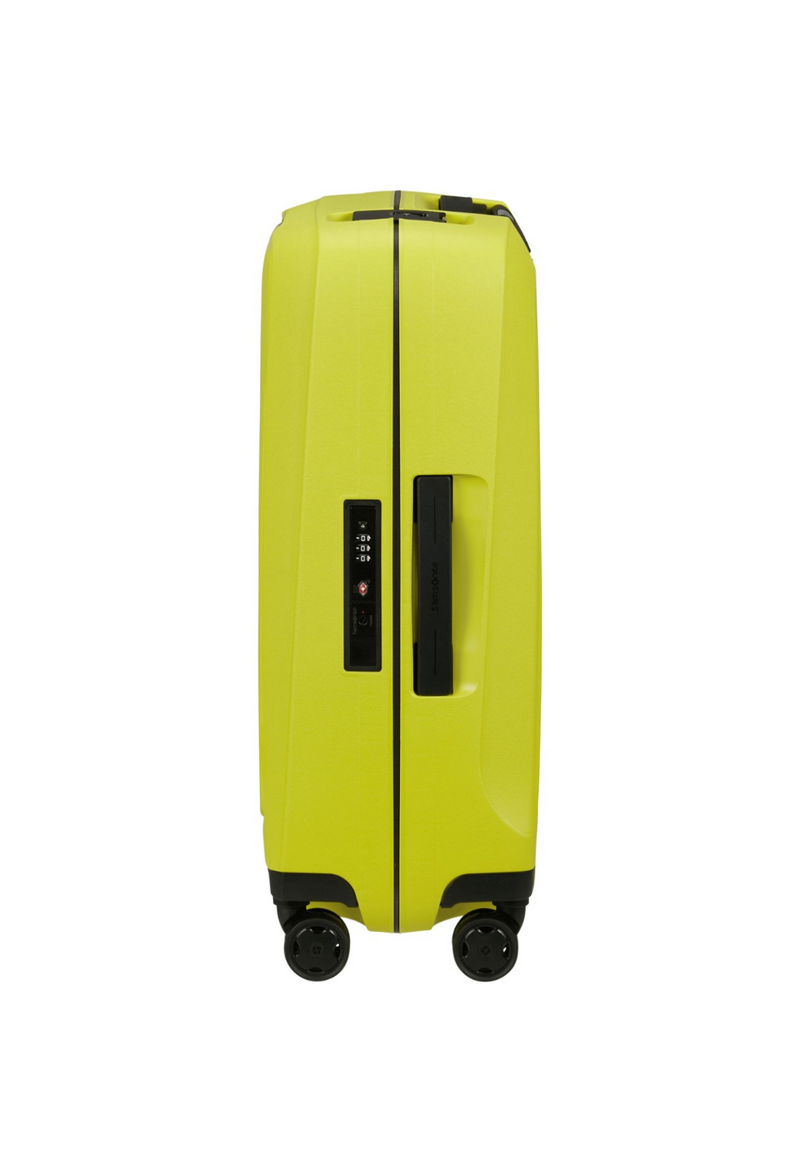 Samsonite Selection Essens trolley rigido