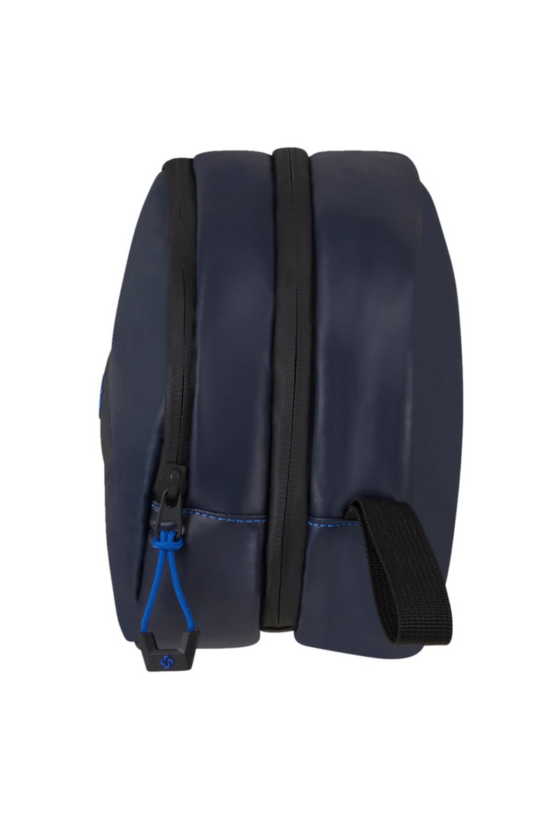 Samsonite Selection Ecodiver Toilet Kit