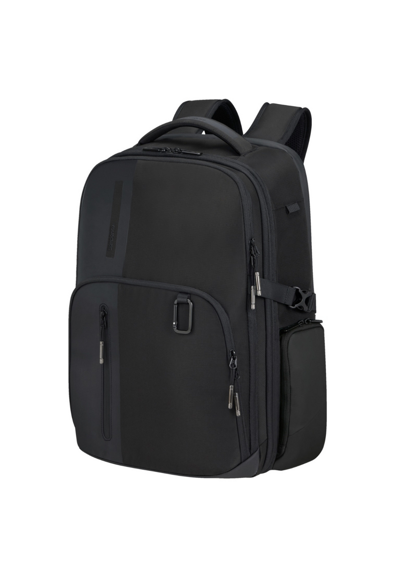 Samsonite Selection Biz2go Laptoprucksack