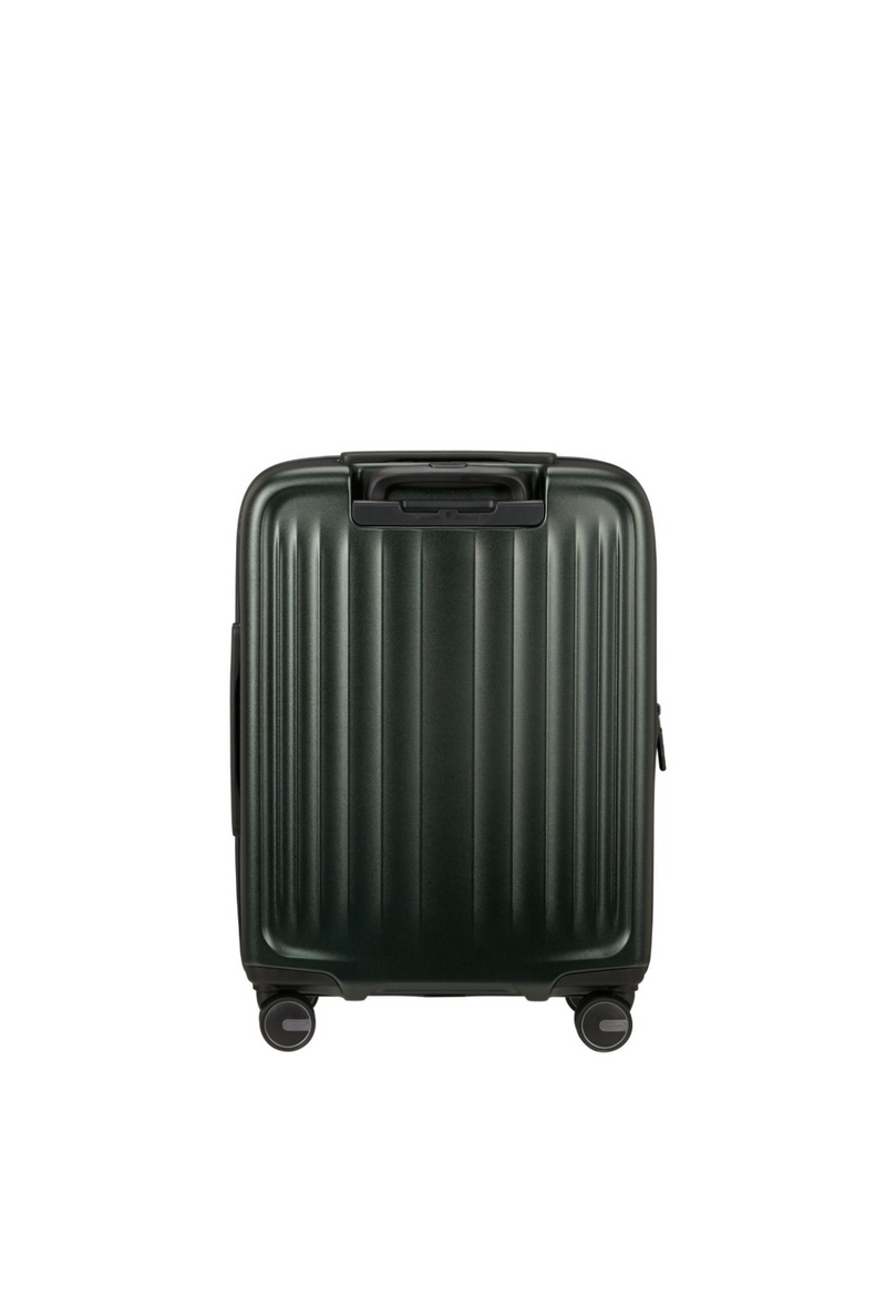 Samsonite Fyrm Valigia rigida