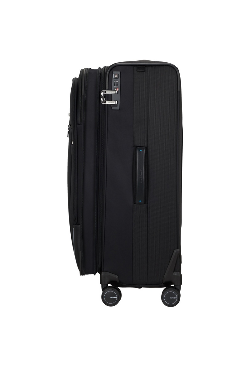 Samsonite Selection Spectrolite 3.0 Trvl Trolley Mit 4 Rollen