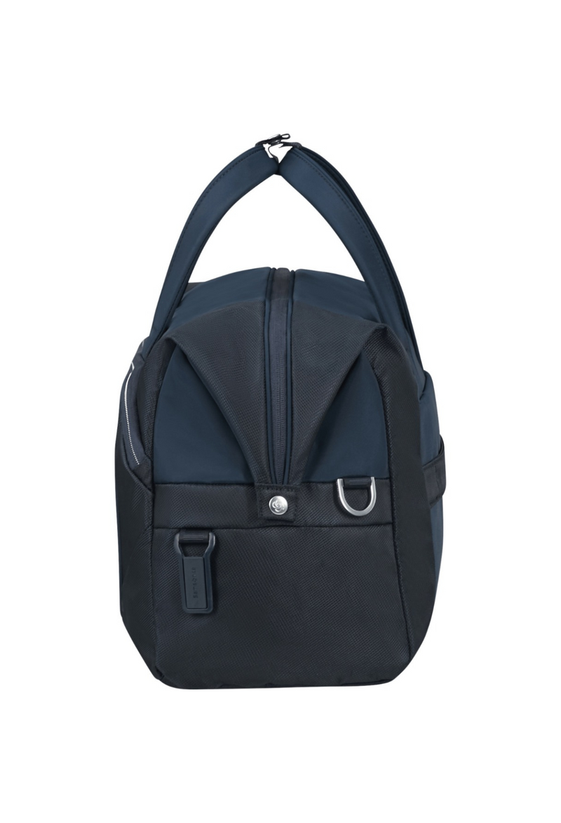 Bolsa de viaje Samsonite Selection Re-lite