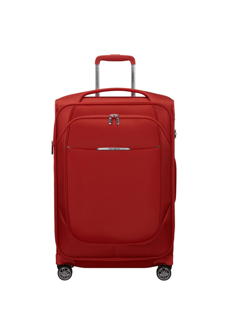 Samsonite Selection Re-lite Maleta