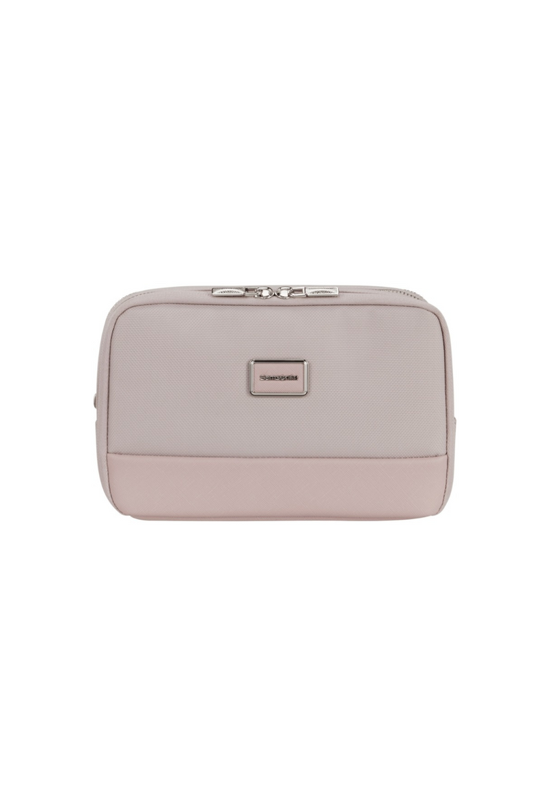 Samsonite Selection Image Tp trousse de toilette