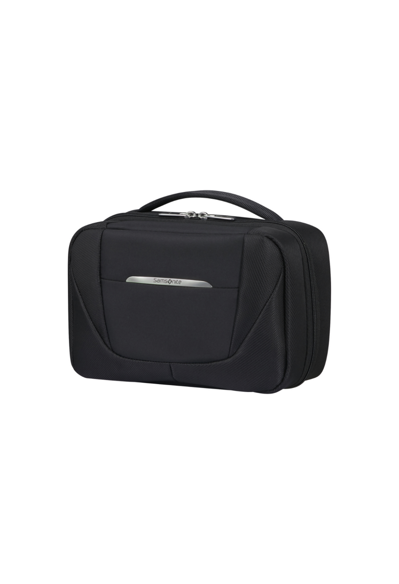 Neceser Samsonite Selection Re-lite Tk
