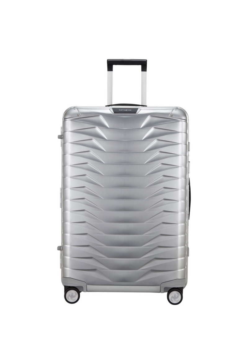 Samsonite Selection Proxis Alu Trolley