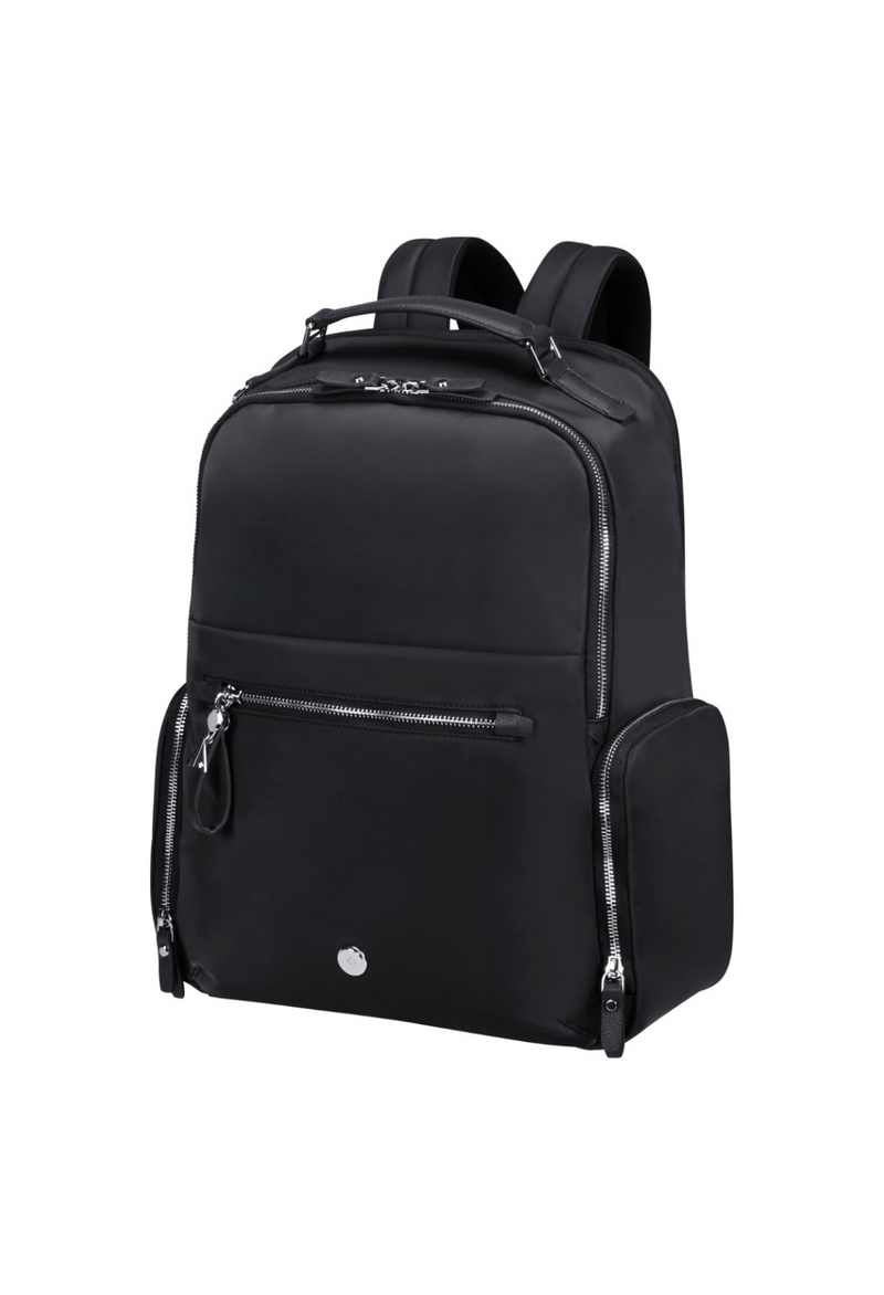 Samsonite Selection Karissa Evo Backpack