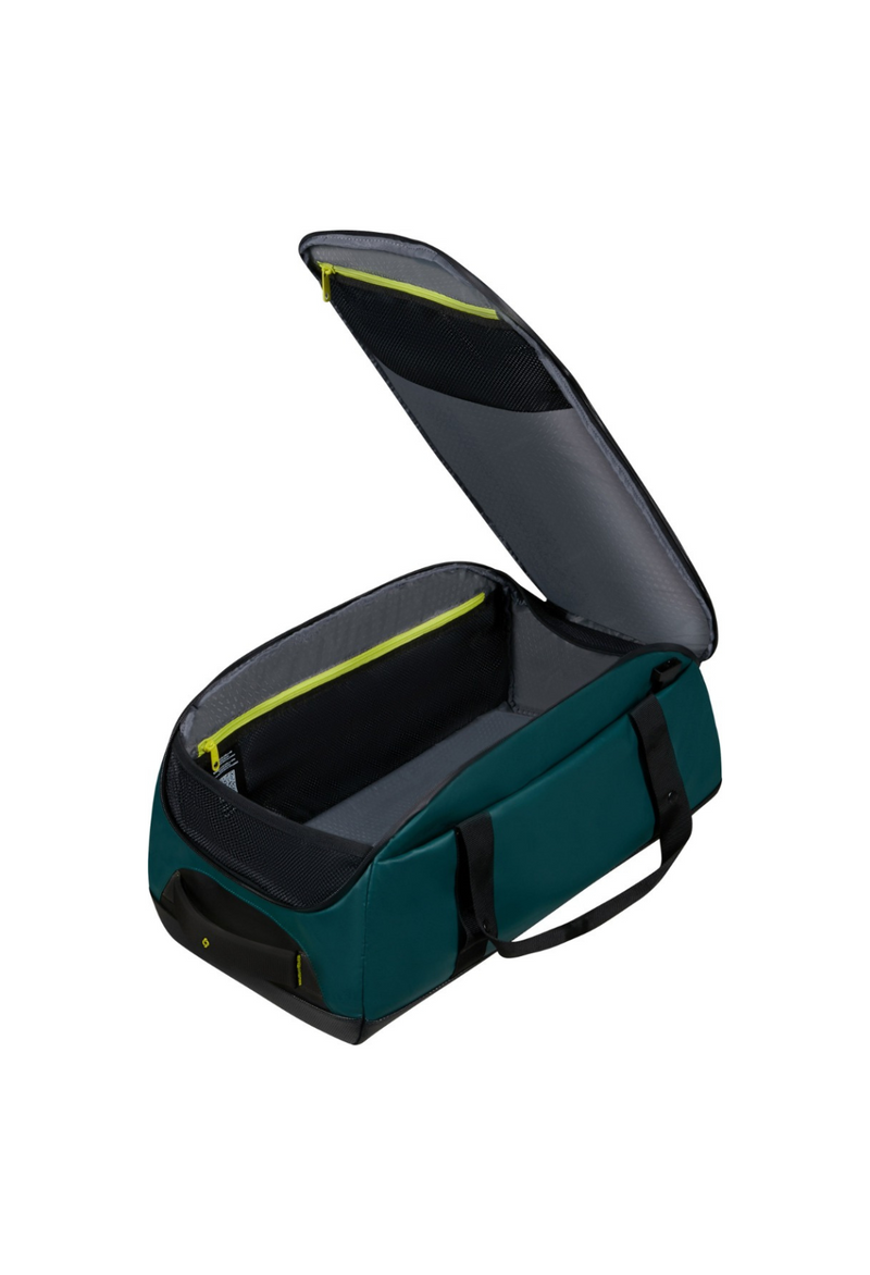 Samsonite Selection Ecodiver Bolsa de viaje Duffle