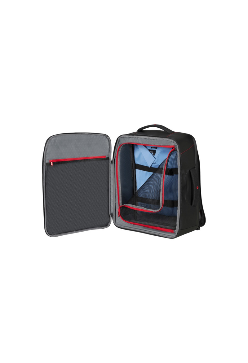 Mochila de cabina Samsonite Selection Ecodiver