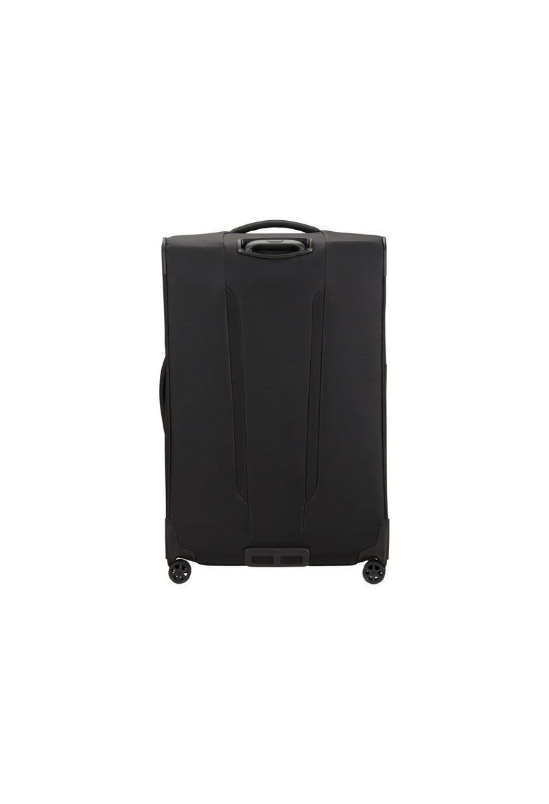 Samsonite Selection Respark Weichgepäck Koffer